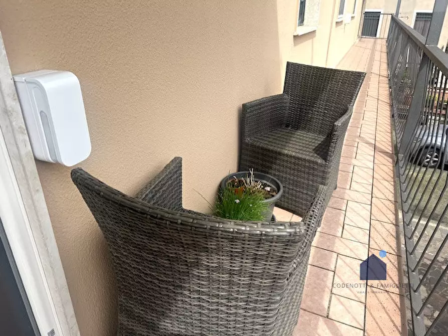 Immagine 14 di Appartamento in vendita  in Via Giuseppe Garibaldi a Castenedolo