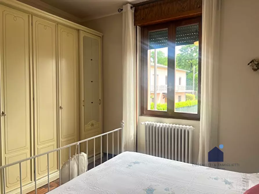 Immagine 17 di Appartamento in vendita  in Via Giuseppe Garibaldi a Castenedolo