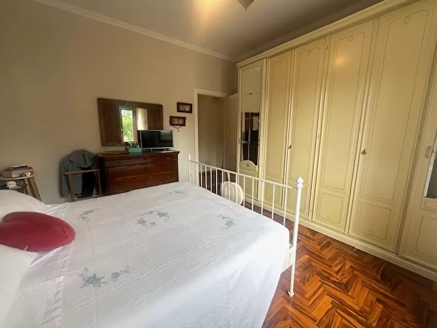 Immagine 18 di Appartamento in vendita  in Via Giuseppe Garibaldi a Castenedolo