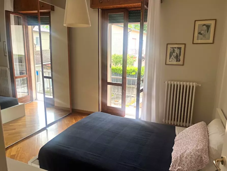 Immagine 20 di Appartamento in vendita  in Via Giuseppe Garibaldi a Castenedolo