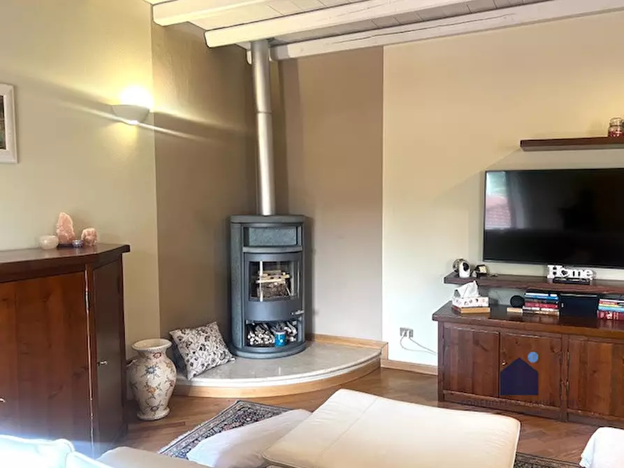 Immagine 22 di Appartamento in vendita  in Via Giuseppe Garibaldi a Castenedolo