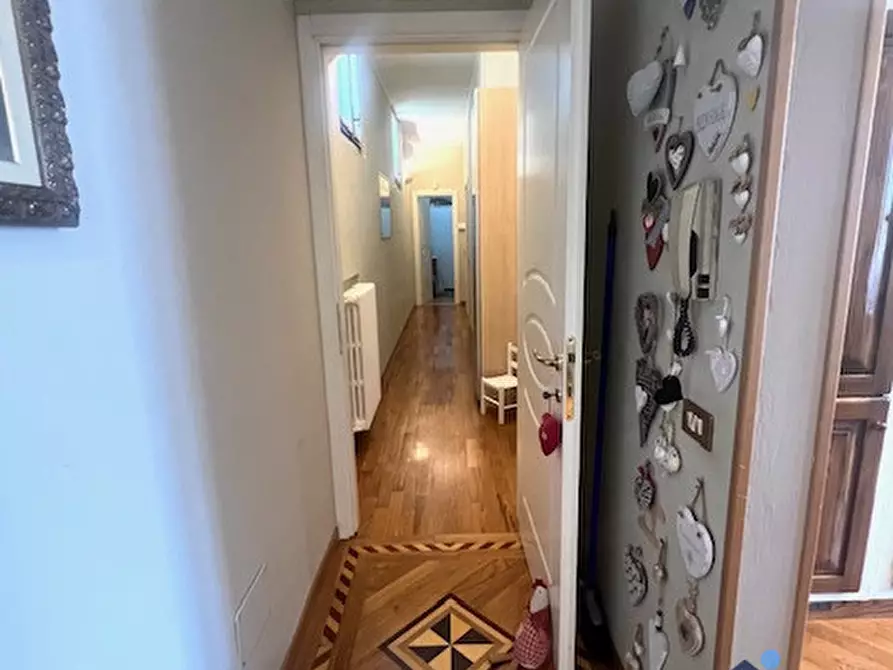 Immagine 35 di Appartamento in vendita  in Via Giuseppe Garibaldi a Castenedolo