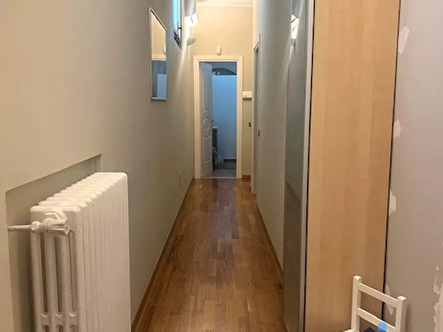 Immagine 36 di Appartamento in vendita  in Via Giuseppe Garibaldi a Castenedolo