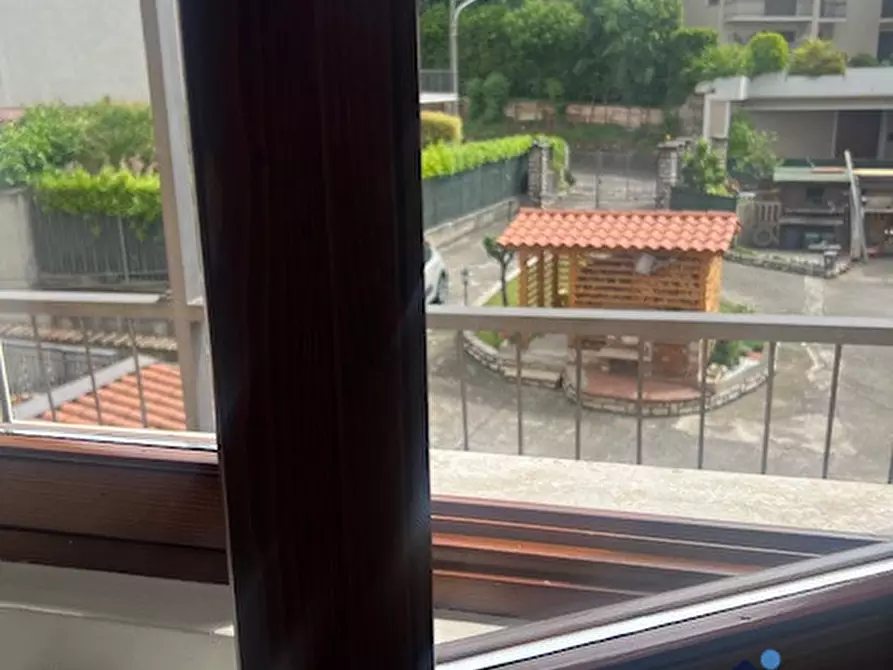 Immagine 37 di Appartamento in vendita  in Via Giuseppe Garibaldi a Castenedolo