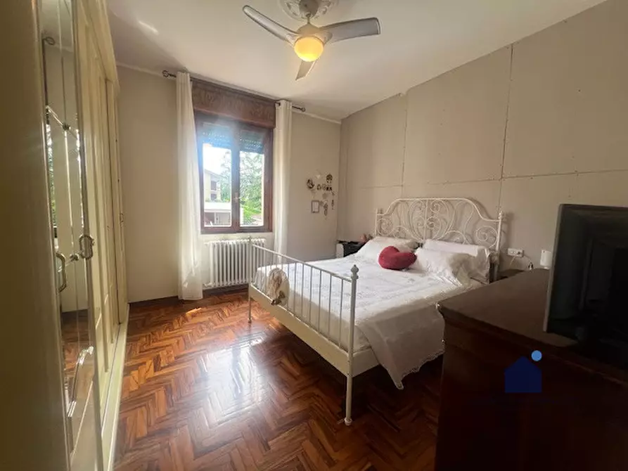 Immagine 38 di Appartamento in vendita  in Via Giuseppe Garibaldi a Castenedolo