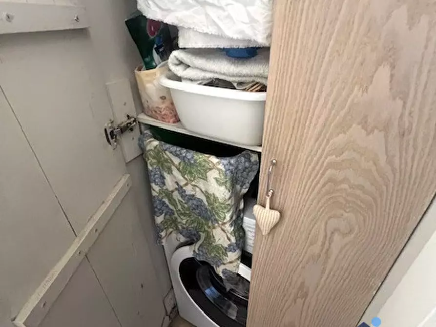 Immagine 46 di Appartamento in vendita  in Via Giuseppe Garibaldi a Castenedolo