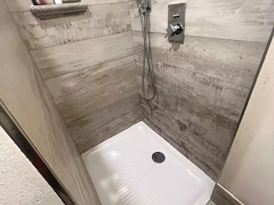 Immagine 47 di Appartamento in vendita  in Via Giuseppe Garibaldi a Castenedolo