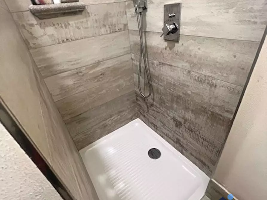 Immagine 48 di Appartamento in vendita  in Via Giuseppe Garibaldi a Castenedolo