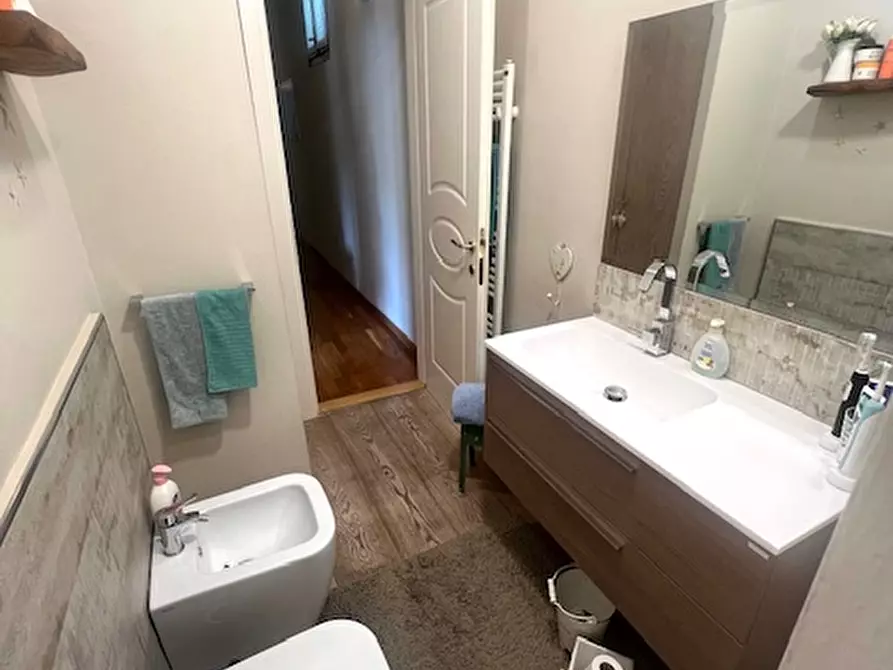 Immagine 49 di Appartamento in vendita  in Via Giuseppe Garibaldi a Castenedolo