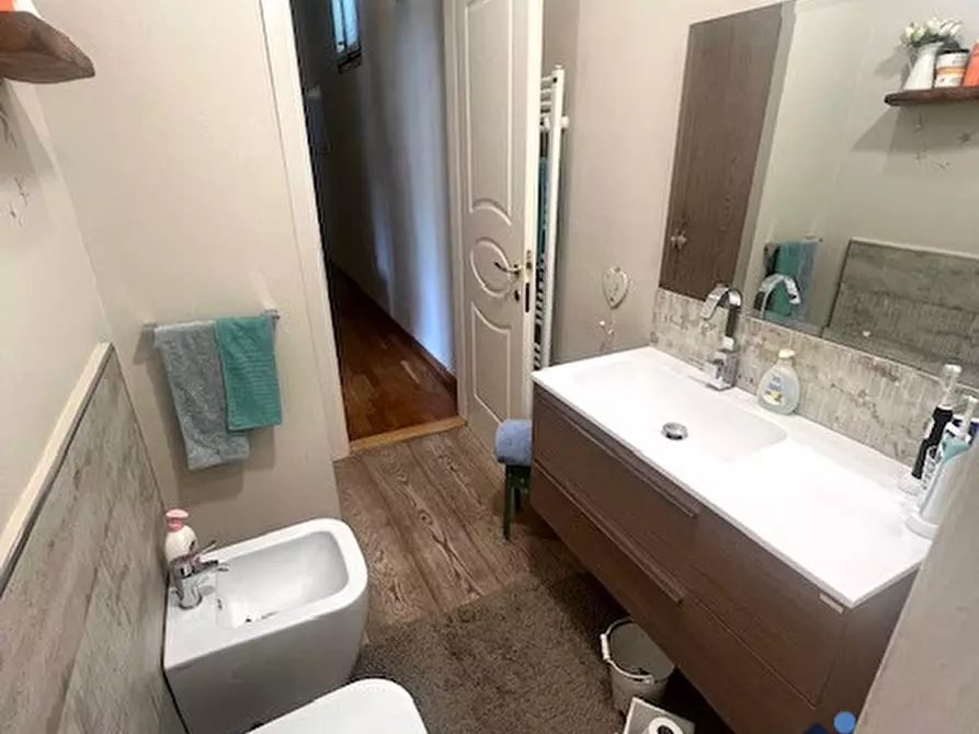 Immagine 50 di Appartamento in vendita  in Via Giuseppe Garibaldi a Castenedolo