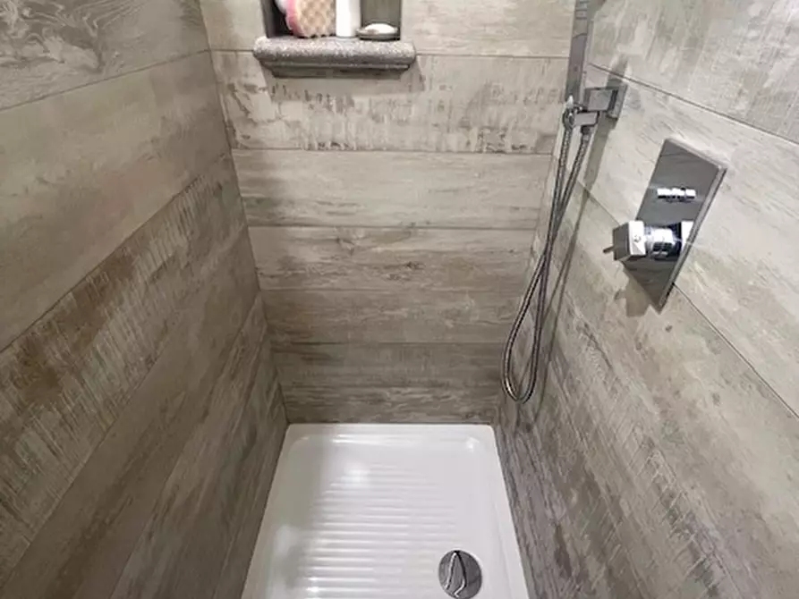 Immagine 51 di Appartamento in vendita  in Via Giuseppe Garibaldi a Castenedolo