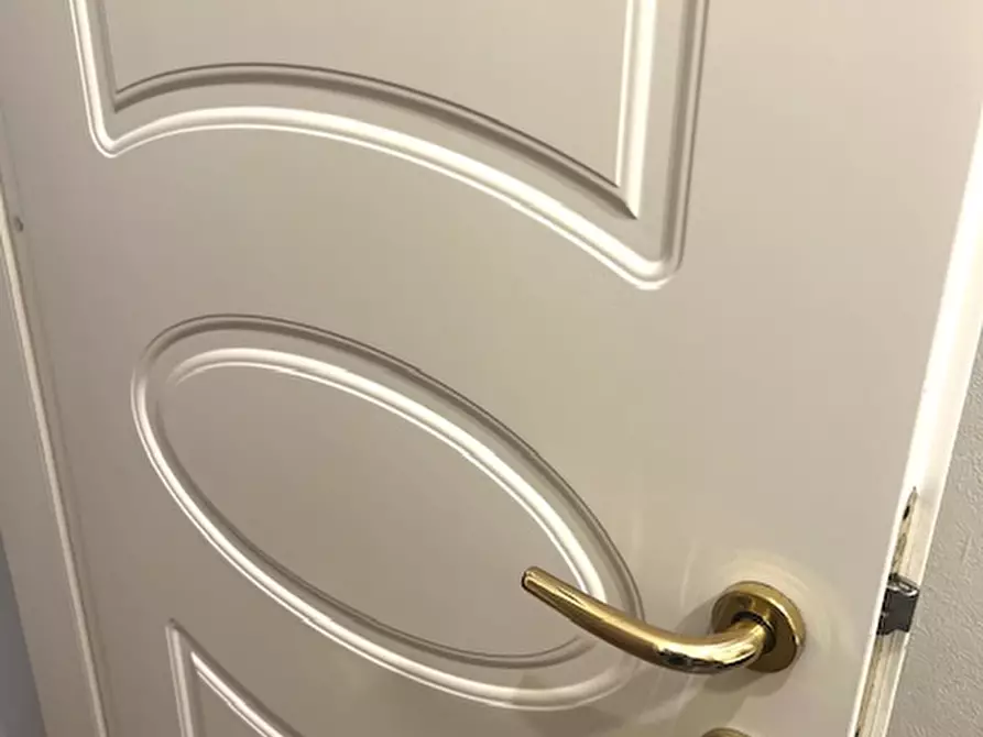 Immagine 53 di Appartamento in vendita  in Via Giuseppe Garibaldi a Castenedolo