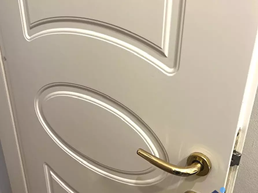 Immagine 54 di Appartamento in vendita  in Via Giuseppe Garibaldi a Castenedolo