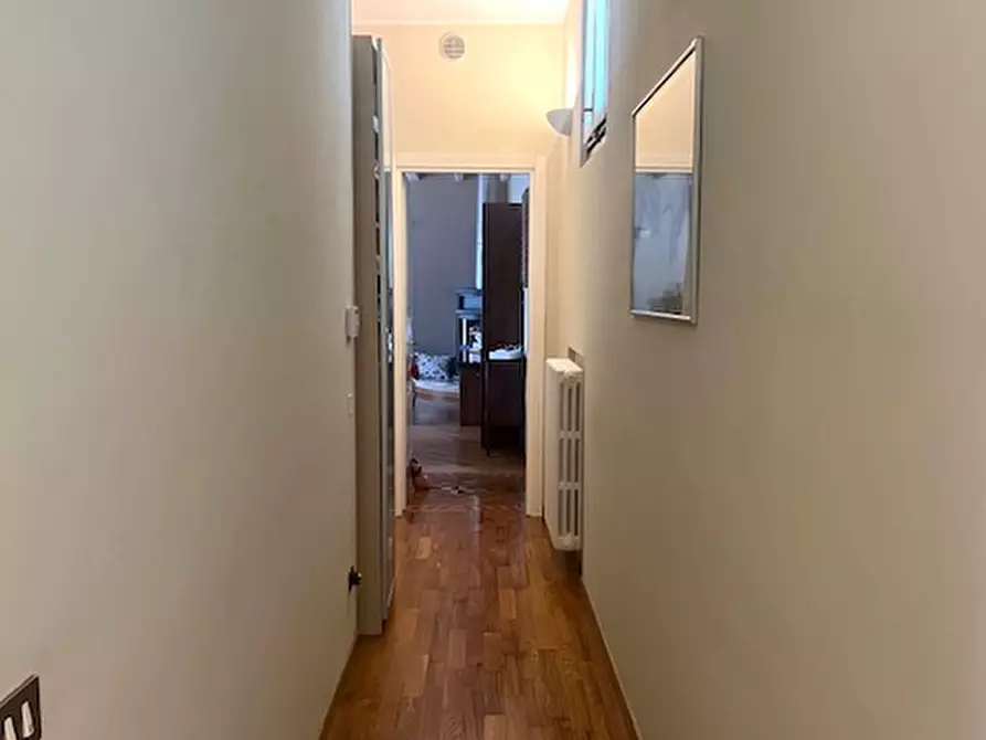 Immagine 55 di Appartamento in vendita  in Via Giuseppe Garibaldi a Castenedolo