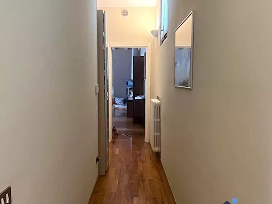 Immagine 56 di Appartamento in vendita  in Via Giuseppe Garibaldi a Castenedolo