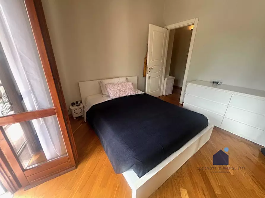 Immagine 57 di Appartamento in vendita  in Via Giuseppe Garibaldi a Castenedolo