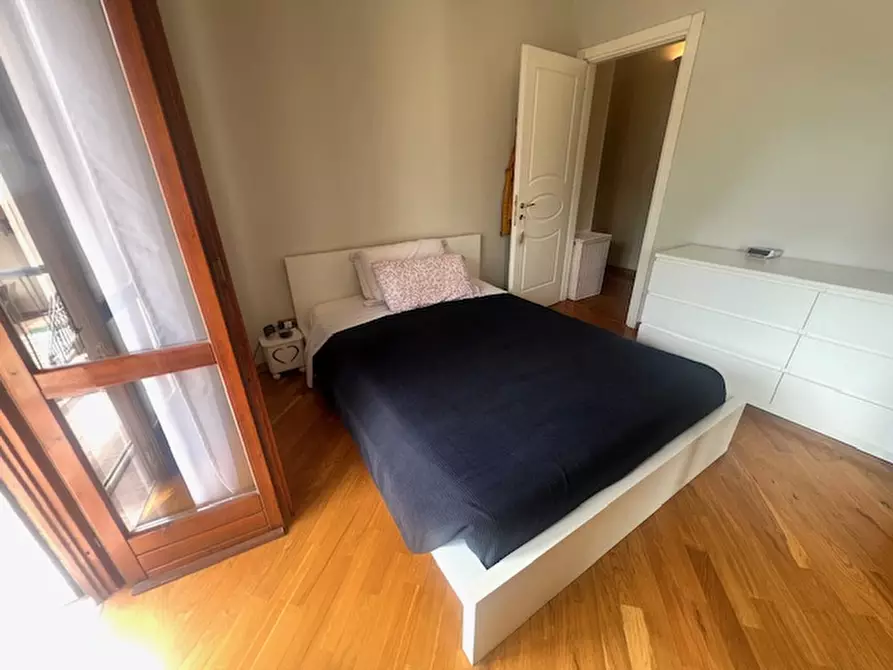 Immagine 58 di Appartamento in vendita  in Via Giuseppe Garibaldi a Castenedolo