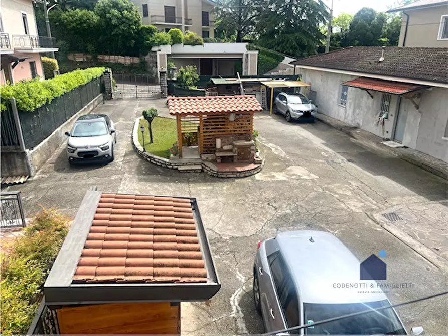 Immagine 61 di Appartamento in vendita  in Via Giuseppe Garibaldi a Castenedolo