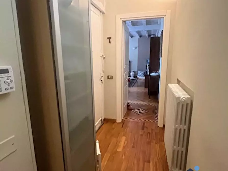 Immagine 62 di Appartamento in vendita  in Via Giuseppe Garibaldi a Castenedolo