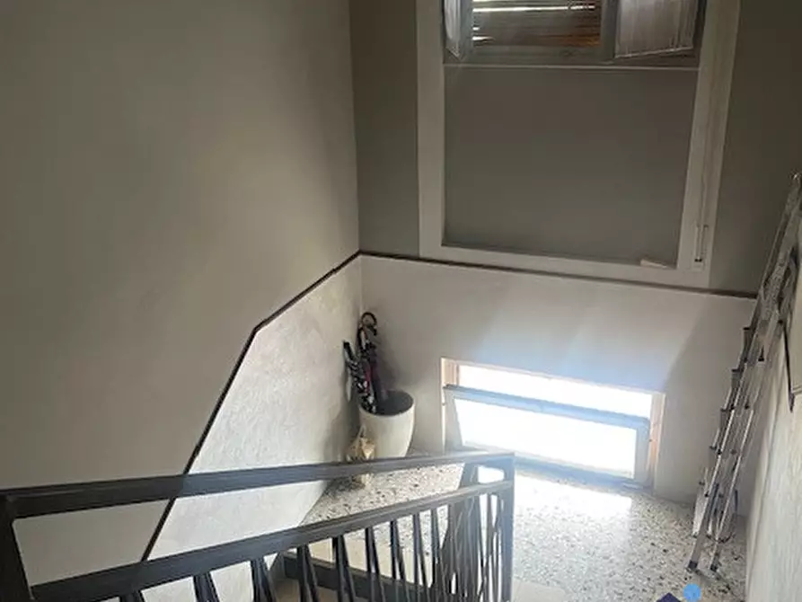 Immagine 63 di Appartamento in vendita  in Via Giuseppe Garibaldi a Castenedolo