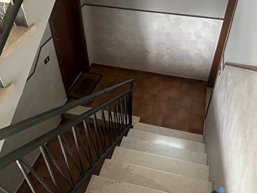 Immagine 64 di Appartamento in vendita  in Via Giuseppe Garibaldi a Castenedolo