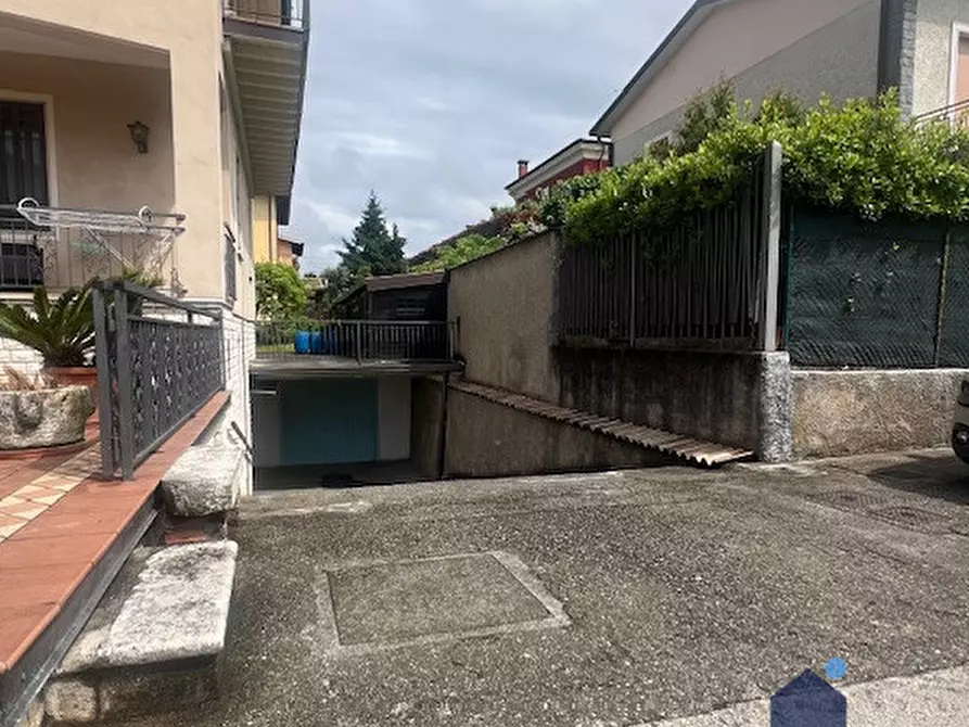 Immagine 70 di Appartamento in vendita  in Via Giuseppe Garibaldi a Castenedolo