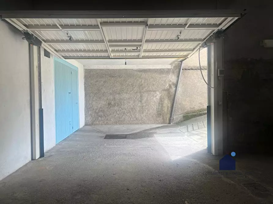 Immagine 72 di Appartamento in vendita  in Via Giuseppe Garibaldi a Castenedolo