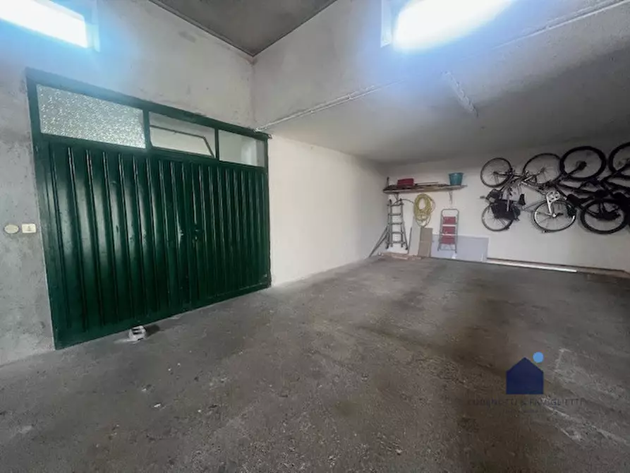 Immagine 73 di Appartamento in vendita  in Via Giuseppe Garibaldi a Castenedolo