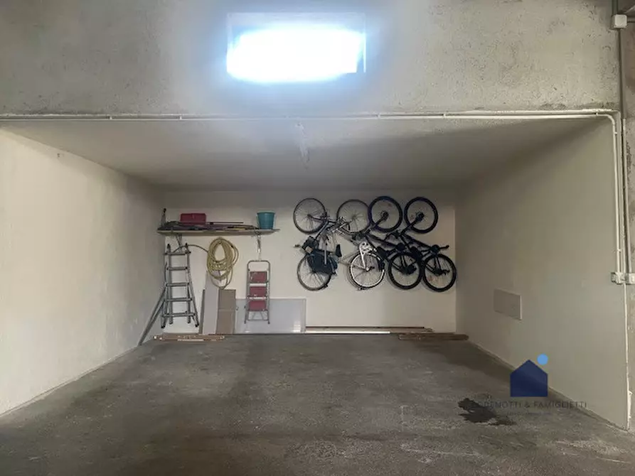 Immagine 74 di Appartamento in vendita  in Via Giuseppe Garibaldi a Castenedolo