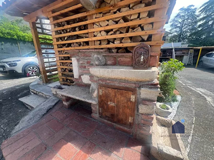 Immagine 77 di Appartamento in vendita  in Via Giuseppe Garibaldi a Castenedolo