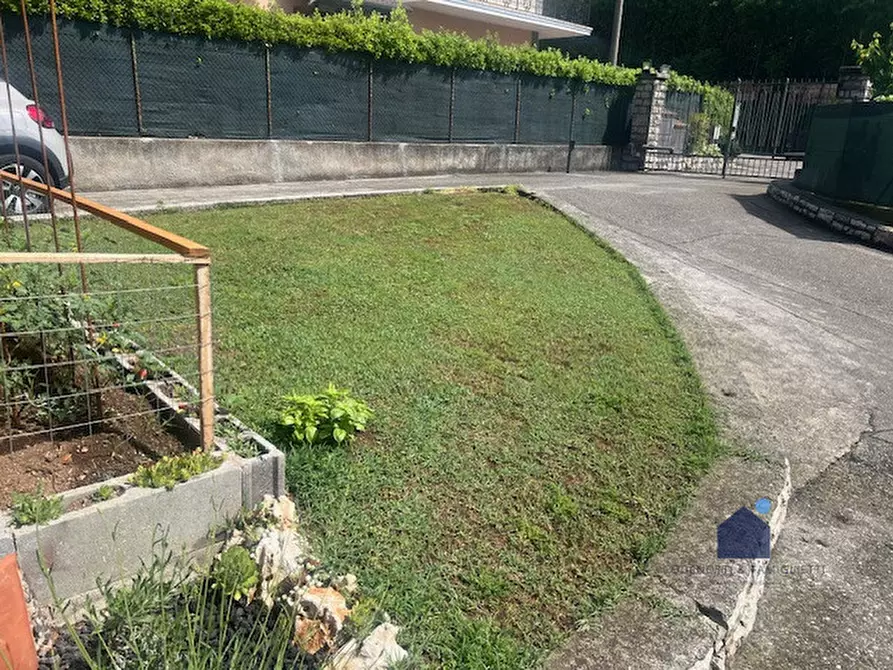 Immagine 78 di Appartamento in vendita  in Via Giuseppe Garibaldi a Castenedolo