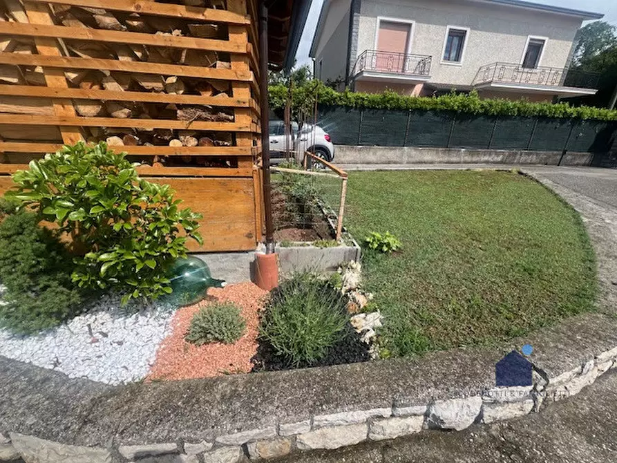 Immagine 79 di Appartamento in vendita  in Via Giuseppe Garibaldi a Castenedolo