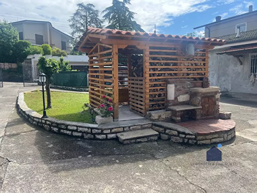 Immagine 82 di Appartamento in vendita  in Via Giuseppe Garibaldi a Castenedolo