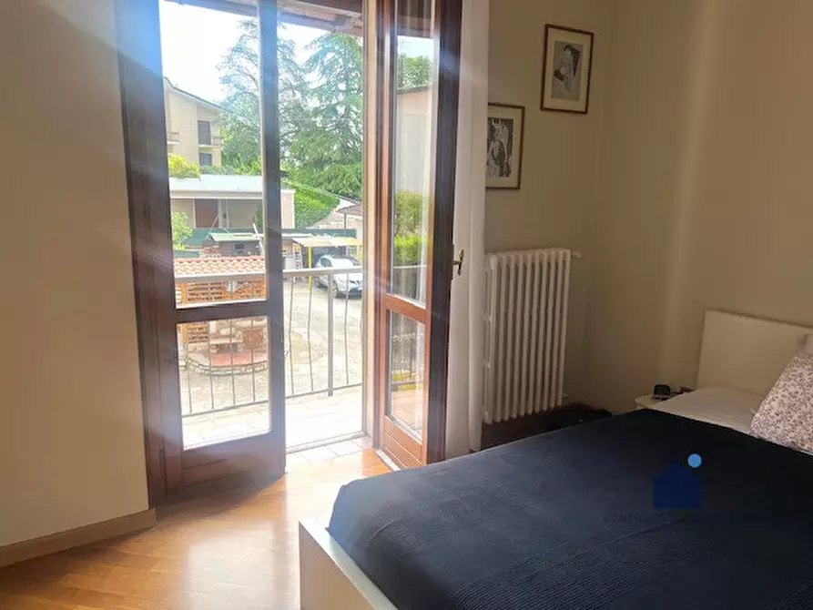 Immagine 83 di Appartamento in vendita  in Via Giuseppe Garibaldi a Castenedolo