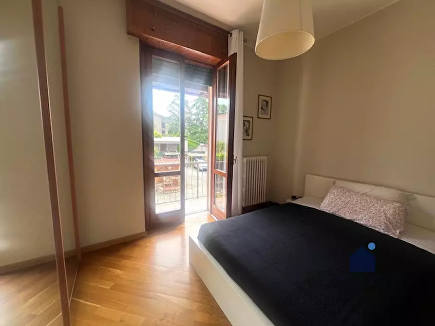 Immagine 84 di Appartamento in vendita  in Via Giuseppe Garibaldi a Castenedolo