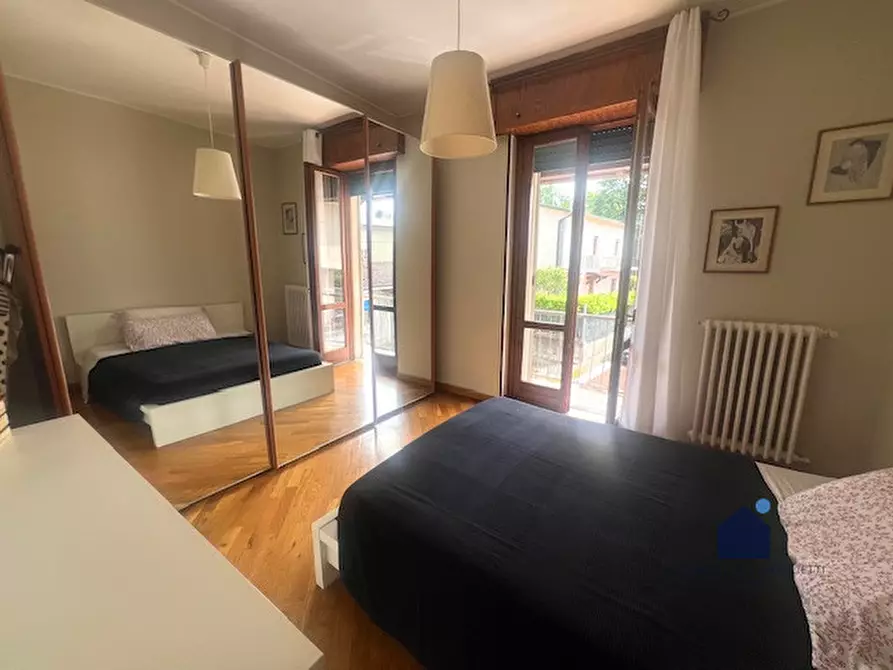 Immagine 85 di Appartamento in vendita  in Via Giuseppe Garibaldi a Castenedolo