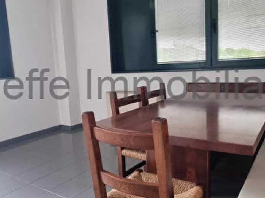 Immagine 3 di Ufficio in affitto  in VIA G. ROSSA a Ponte San Nicolò