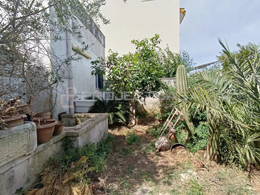 Immagine 5 di Casa indipendente in vendita  in Via Galatina 78 a Soleto