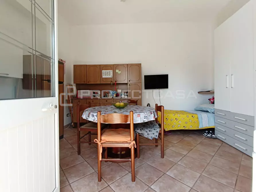 Immagine 10 di Casa indipendente in vendita  in Via Galatina 78 a Soleto