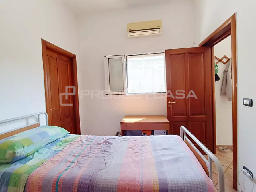 Immagine 14 di Casa indipendente in vendita  in Via Galatina 78 a Soleto