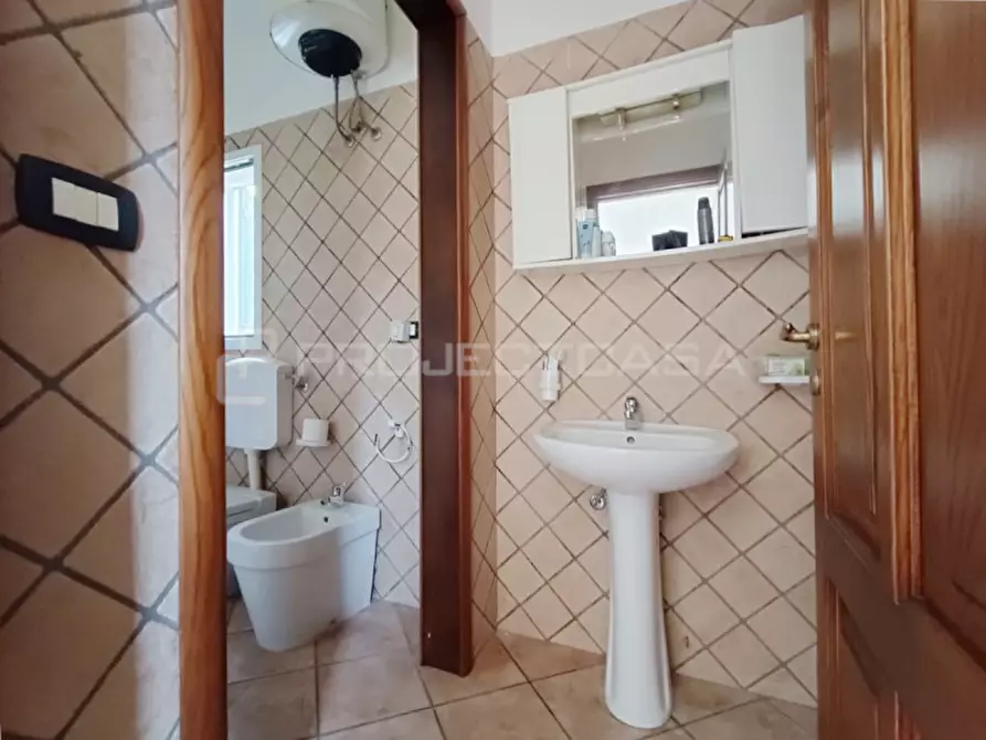 Immagine 16 di Casa indipendente in vendita  in Via Galatina 78 a Soleto