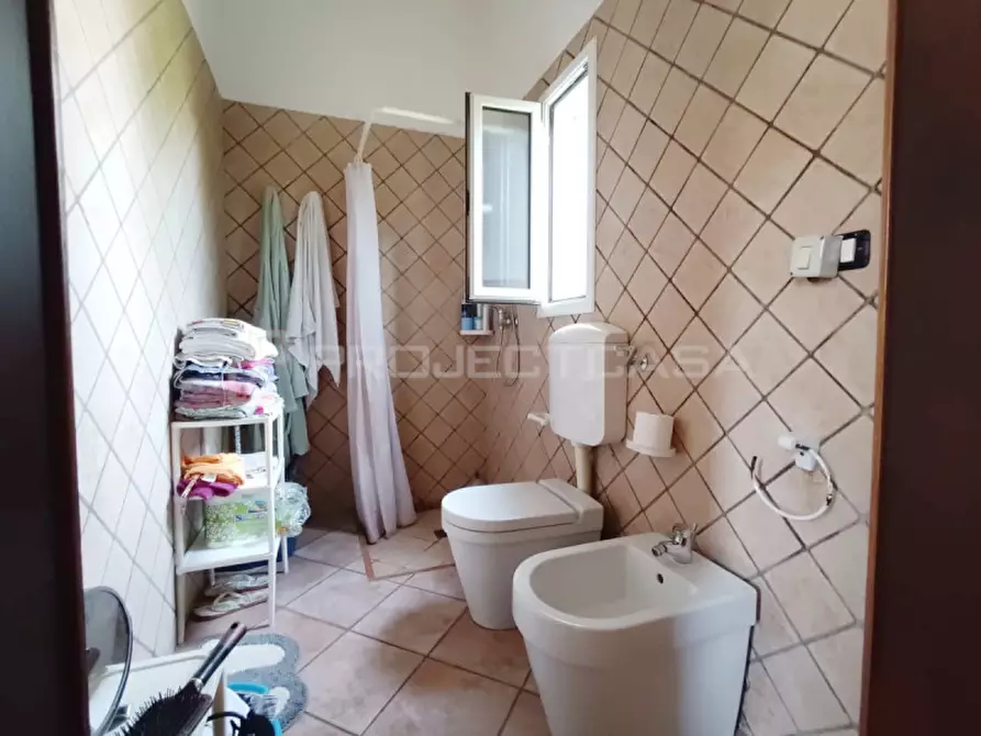 Immagine 17 di Casa indipendente in vendita  in Via Galatina 78 a Soleto