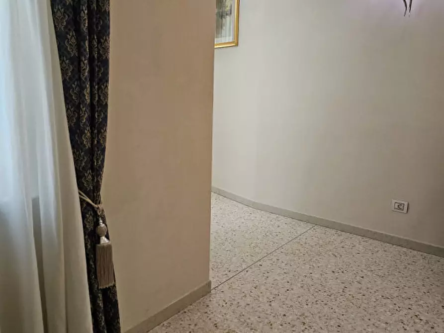 Immagine 1 di Appartamento in vendita  in piazza Cavour a Padova