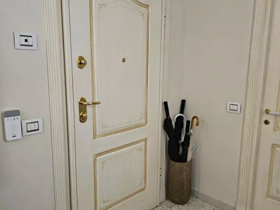 Immagine 2 di Appartamento in vendita  in piazza Cavour a Padova