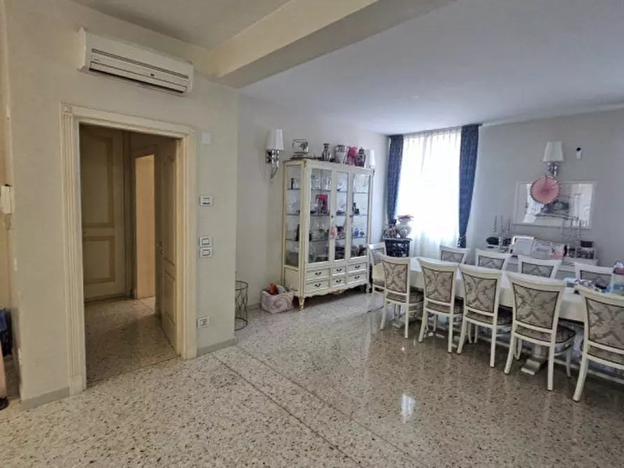 Immagine 11 di Appartamento in vendita  in piazza Cavour a Padova