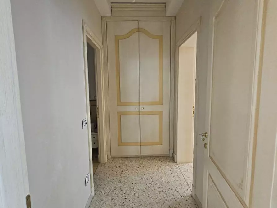 Immagine 14 di Appartamento in vendita  in piazza Cavour a Padova