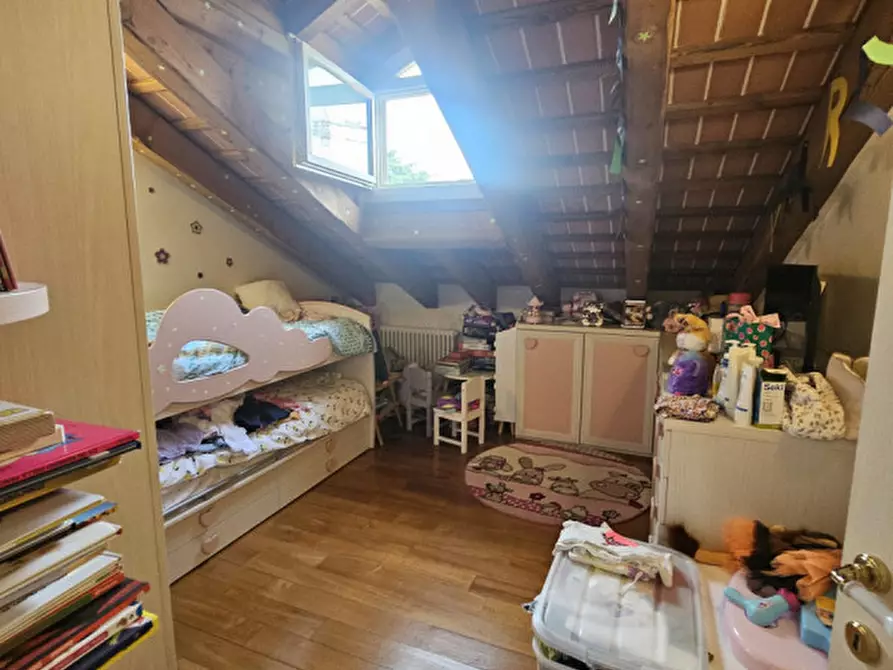 Immagine 27 di Appartamento in vendita  in piazza Cavour a Padova