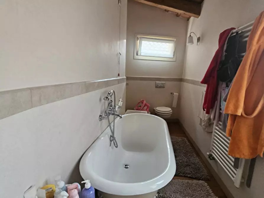 Immagine 29 di Appartamento in vendita  in piazza Cavour a Padova