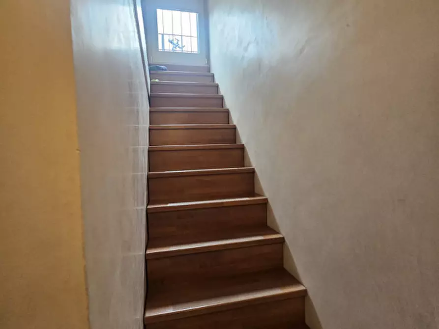 Immagine 32 di Appartamento in vendita  in piazza Cavour a Padova