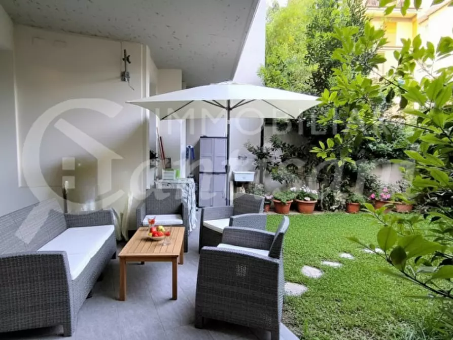 Immagine 2 di Appartamento in affitto  in Viale dei Cadorna a Firenze